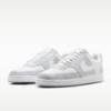 Кросівки Nike COURT VISION LO DS-HM9862-002, прев. 4