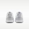 Кросівки Nike COURT VISION LO DS-HM9862-002, прев. 5