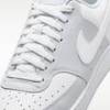 Кросівки Nike COURT VISION LO DS-HM9862-002, прев. 6