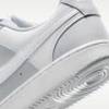 Кросівки Nike COURT VISION LO DS-HM9862-002, прев. 7