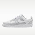 Кросівки Nike COURT VISION LO DS-HM9862-002, прев. 1