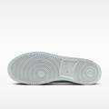 Кросівки Nike COURT VISION LO DS-HM9862-002, прев. 2