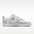 Кросівки Nike COURT VISION LO DS-HM9862-002, прев. 0