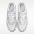 Кросівки Nike COURT VISION LO DS-HM9862-002, прев. 3