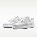 Кросівки Nike COURT VISION LO DS-HM9862-002, прев. 4