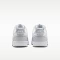 Кросівки Nike COURT VISION LO DS-HM9862-002, прев. 5