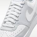 Кросівки Nike COURT VISION LO DS-HM9862-002, прев. 6