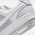 Кросівки Nike COURT VISION LO DS-HM9862-002, прев. 7