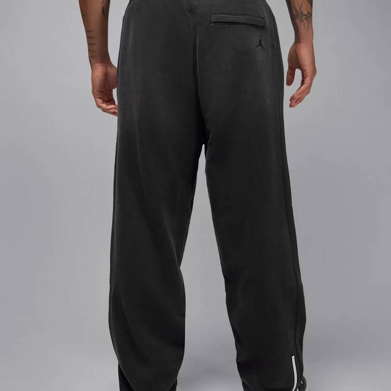 Штани Jordan M IA FLC PANT DS-HV8686-010, рис. 1