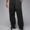 Штани Jordan M IA FLC PANT DS-HV8686-010, прев. 0
