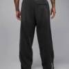 Штани Jordan M IA FLC PANT DS-HV8686-010, прев. 1