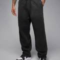 Штани Jordan M IA FLC PANT DS-HV8686-010, прев. 0