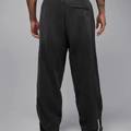 Штани Jordan M IA FLC PANT DS-HV8686-010, прев. 1