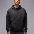 Толстовка Jordan M IA FLC HOODIE DS-HV8684-010, прев. 0