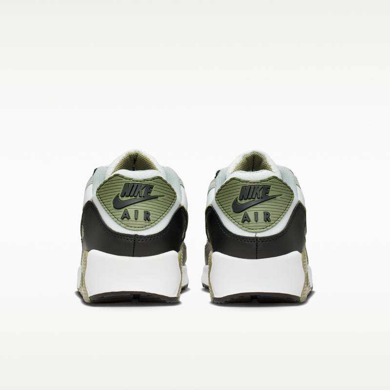 Кросівки Nike AIR MAX 90 DS-DM0029-121, рис. 5