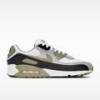 Кросівки Nike AIR MAX 90 DS-DM0029-121, прев. 0