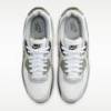 Кросівки Nike AIR MAX 90 DS-DM0029-121, прев. 3