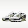 Кросівки Nike AIR MAX 90 DS-DM0029-121, прев. 4