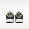 Кросівки Nike AIR MAX 90 DS-DM0029-121, прев. 5