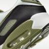 Кросівки Nike AIR MAX 90 DS-DM0029-121, прев. 7