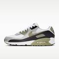 Кросівки Nike AIR MAX 90 DS-DM0029-121, прев. 1
