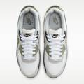 Кросівки Nike AIR MAX 90 DS-DM0029-121, прев. 3