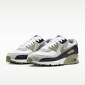 Кросівки Nike AIR MAX 90 DS-DM0029-121, прев. 4