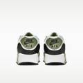 Кросівки Nike AIR MAX 90 DS-DM0029-121, прев. 5