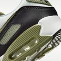 Кросівки Nike AIR MAX 90 DS-DM0029-121, прев. 7