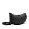 Сумка Nike AURA CRSCNT CRSBDY-FLRL EMB DS-IQ1268-010, прев. 2