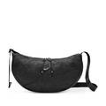 Сумка Nike AURA CRSCNT CRSBDY-FLRL EMB DS-IQ1268-010, прев. 0