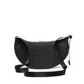 Сумка Nike AURA CRSCNT CRSBDY-FLRL EMB DS-IQ1268-010, прев. 1