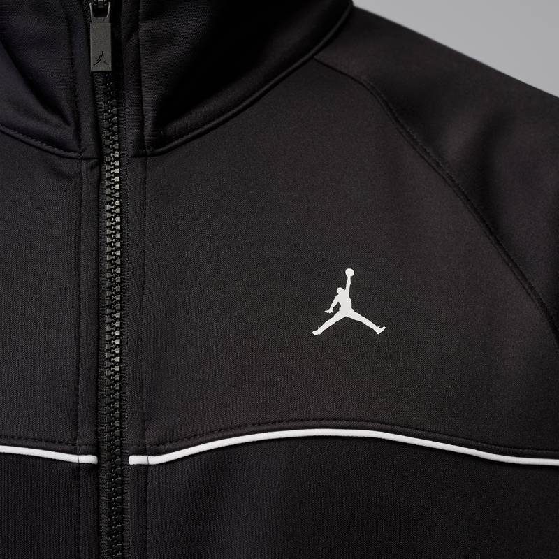 Куртка Jordan M SPT TRACK SUIT JKT DS-IQ5777-011, рис. 5