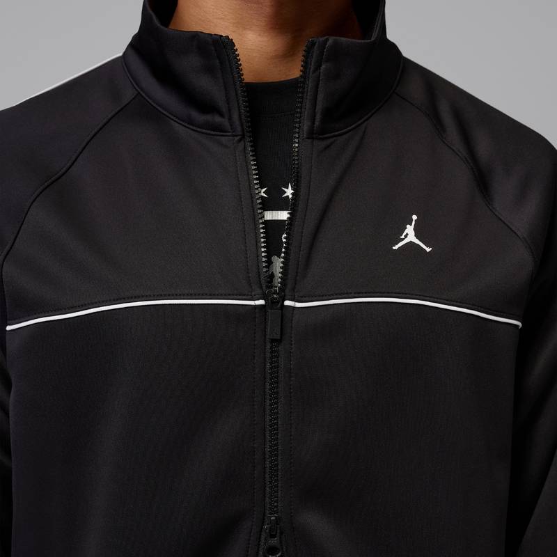 Куртка Jordan M SPT TRACK SUIT JKT DS-IQ5777-011, рис. 3