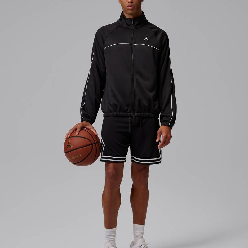 Куртка Jordan M SPT TRACK SUIT JKT DS-IQ5777-011, рис. 6