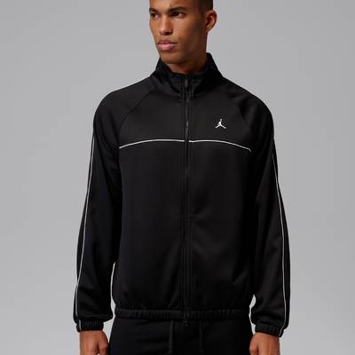 Куртка Jordan M SPT TRACK SUIT JKT DS-IQ5777-011