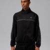 Куртка Jordan M SPT TRACK SUIT JKT DS-IQ5777-011, прев. 0