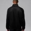 Куртка Jordan M SPT TRACK SUIT JKT DS-IQ5777-011, прев. 1