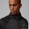 Куртка Jordan M SPT TRACK SUIT JKT DS-IQ5777-011, прев. 2