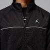 Куртка Jordan M SPT TRACK SUIT JKT DS-IQ5777-011, прев. 3