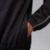 Куртка Jordan M SPT TRACK SUIT JKT DS-IQ5777-011, прев. 4