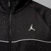 Куртка Jordan M SPT TRACK SUIT JKT DS-IQ5777-011, прев. 5