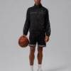 Куртка Jordan M SPT TRACK SUIT JKT DS-IQ5777-011, прев. 6
