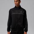 Куртка Jordan M SPT TRACK SUIT JKT DS-IQ5777-011, прев. 0