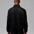 Куртка Jordan M SPT TRACK SUIT JKT DS-IQ5777-011, прев. 1