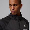 Куртка Jordan M SPT TRACK SUIT JKT DS-IQ5777-011, прев. 2