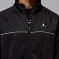 Куртка Jordan M SPT TRACK SUIT JKT DS-IQ5777-011, прев. 3