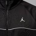 Куртка Jordan M SPT TRACK SUIT JKT DS-IQ5777-011, прев. 5