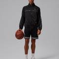 Куртка Jordan M SPT TRACK SUIT JKT DS-IQ5777-011, прев. 6