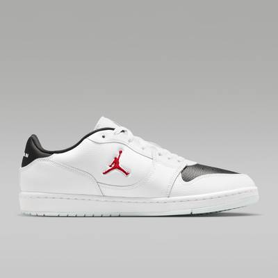 Кросівки Jordan COURT CONNECT LOW DS-IQ5698-101